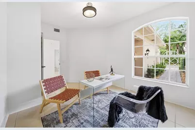 7084 Prosperity Circle #1102, Sarasota, FL 34238 - Photo 15