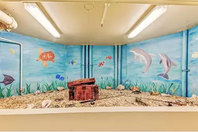 690 Island Way #307, Clearwater Beach, FL 33767 - Photo 39