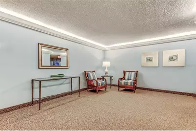690 Island Way #307, Clearwater Beach, FL 33767 - Photo 33