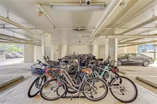 690 Island Way, Clearwater Beach, FL 33767 - Photo 41