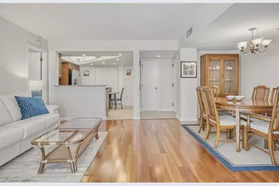 690 Island Way #307, Clearwater Beach, FL 33767 - Photo 9