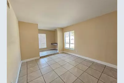7601 Paula Drive #3, Tampa, FL 33615 - Photo 7