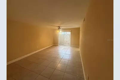 7601 Paula Drive #3, Tampa, FL 33615 - Photo 3