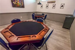 1100 Belcher Road S, Largo, FL 33771 - Photo 35