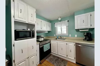 1100 Belcher Road S #371, Largo, FL 33771 - Photo 11