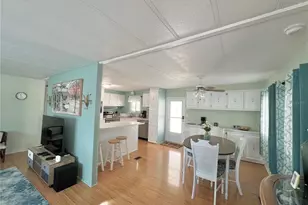 1100 Belcher Road S, Largo, FL 33771 - Photo 7