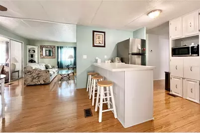 1100 Belcher Road S #371, Largo, FL 33771 - Photo 21