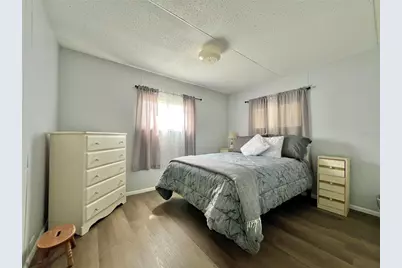 1100 Belcher Road S #371, Largo, FL 33771 - Photo 17