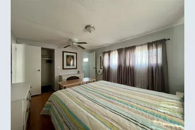 1100 Belcher Road S #371, Largo, FL 33771 - Photo 15