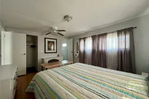 1100 Belcher Road S, Largo, FL 33771 - Photo 15