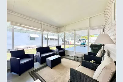 1100 Belcher Road S #371, Largo, FL 33771 - Photo 25