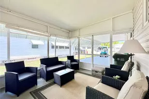 1100 Belcher Road S, Largo, FL 33771 - Photo 25