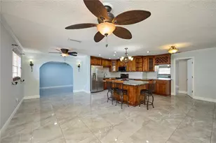 6804 N Hubert Ave, Tampa, FL 33614 - Photo 5