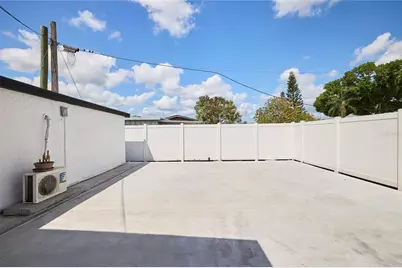 6804 N Hubert Avenue, Tampa, FL 33614 - Photo 33