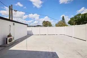 6804 N Hubert Ave, Tampa, FL 33614 - Photo 33