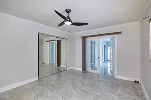 6804 N Hubert Ave, Tampa, FL 33614 - Photo 21