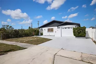 6804 N Hubert Ave, Tampa, FL 33614 - Photo 3
