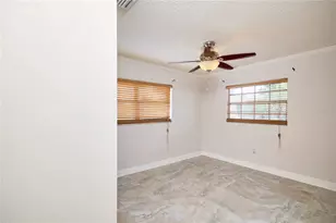 6804 N Hubert Ave, Tampa, FL 33614 - Photo 27