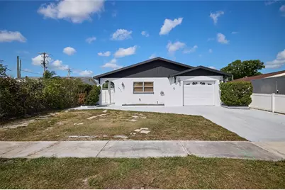 6804 N Hubert Avenue, Tampa, FL 33614 - Photo 1
