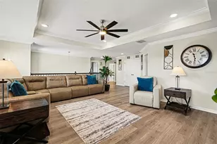 4902 Eagle Rock Dr, Wimauma, FL 33598 - Photo 15