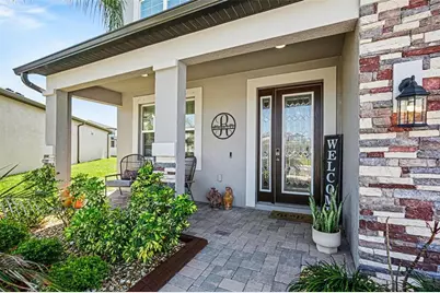 4902 Eagle Rock Drive, Wimauma, FL 33598 - Photo 3