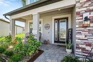4902 Eagle Rock Dr, Wimauma, FL 33598 - Photo 3