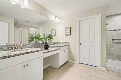 4902 Eagle Rock Drive, Wimauma, FL 33598 - Photo 25
