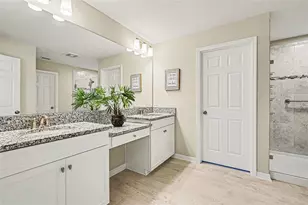 4902 Eagle Rock Dr, Wimauma, FL 33598 - Photo 25
