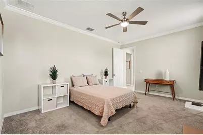4902 Eagle Rock Drive, Wimauma, FL 33598 - Photo 19