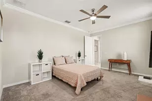4902 Eagle Rock Dr, Wimauma, FL 33598 - Photo 19