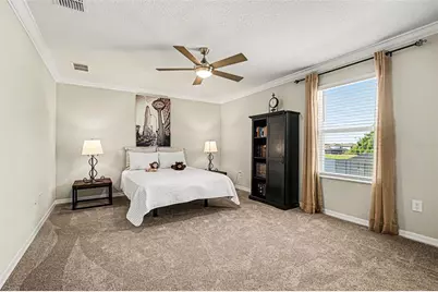 4902 Eagle Rock Drive, Wimauma, FL 33598 - Photo 17