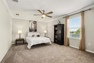 4902 Eagle Rock Dr, Wimauma, FL 33598 - Photo 17