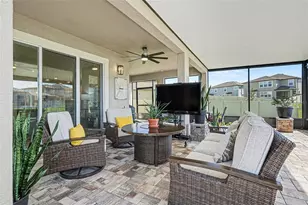 4902 Eagle Rock Dr, Wimauma, FL 33598 - Photo 31