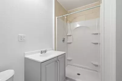 519 Hampton Avenue, Lakeland, FL 33801 - Photo 21