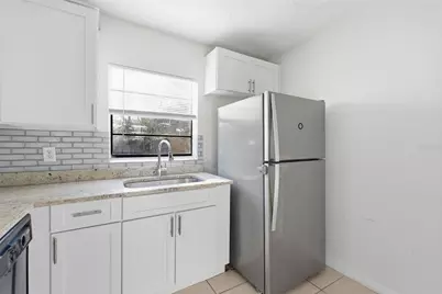 519 Hampton Avenue, Lakeland, FL 33801 - Photo 7