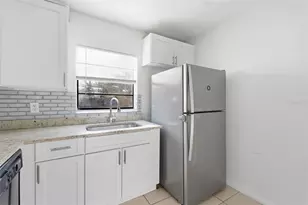 519 Hampton Ave, Lakeland, FL 33801 - Photo 7