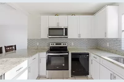 519 Hampton Avenue, Lakeland, FL 33801 - Photo 5