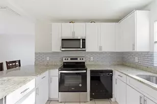 519 Hampton Ave, Lakeland, FL 33801 - Photo 5