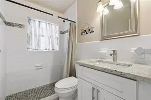 519 Hampton Ave, Lakeland, FL 33801 - Photo 11