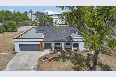 8169 Berkeley Manor Boulevard, Spring Hill, FL 34606 - Photo 5