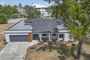 8169 Berkeley Manor Blvd, Spring Hill, FL 34606 - Photo 5