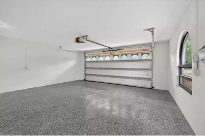 8169 Berkeley Manor Boulevard, Spring Hill, FL 34606 - Photo 49