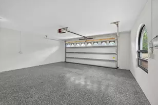 8169 Berkeley Manor Blvd, Spring Hill, FL 34606 - Photo 49