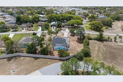 8169 Berkeley Manor Boulevard, Spring Hill, FL 34606 - Photo 55