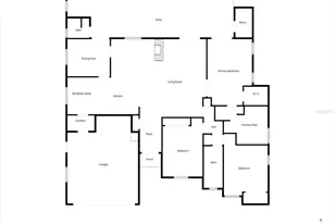 8169 Berkeley Manor Blvd, Spring Hill, FL 34606 - Photo 67