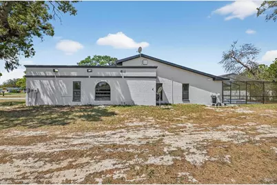 8169 Berkeley Manor Boulevard, Spring Hill, FL 34606 - Photo 9