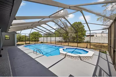 8169 Berkeley Manor Boulevard, Spring Hill, FL 34606 - Photo 57