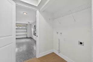 8169 Berkeley Manor Blvd, Spring Hill, FL 34606 - Photo 47