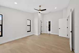 8169 Berkeley Manor Blvd, Spring Hill, FL 34606 - Photo 31