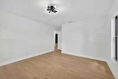 8169 Berkeley Manor Boulevard, Spring Hill, FL 34606 - Photo 41